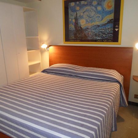 Colosseum Cottage 로마 외부 사진